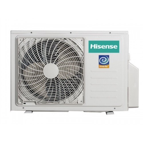 Внутренний блок Hisense Внутренний блок AS-18UW4RXATG00G