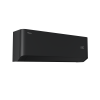 Инверторная сплит-система серии VIBE PRO CARBON EU DC Inverter AS-13UW4RLCHD00(B)